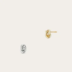 Kolczyki Suply Sztyfty Male