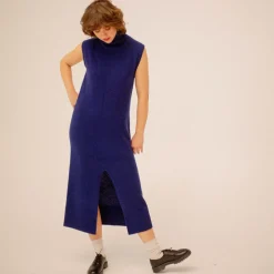 London Półbuty, Czarny