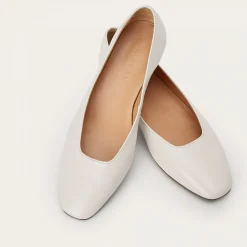 Lydia Baleriny, Marcepanowy