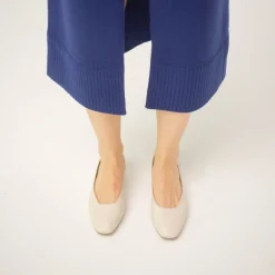 Lydia Baleriny, Marcepanowy