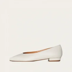 Lydia Baleriny, Marcepanowy