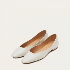 Lydia Baleriny, Marcepanowy