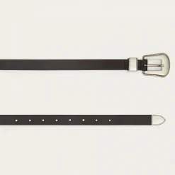 Maarav Pasek, Brazowy