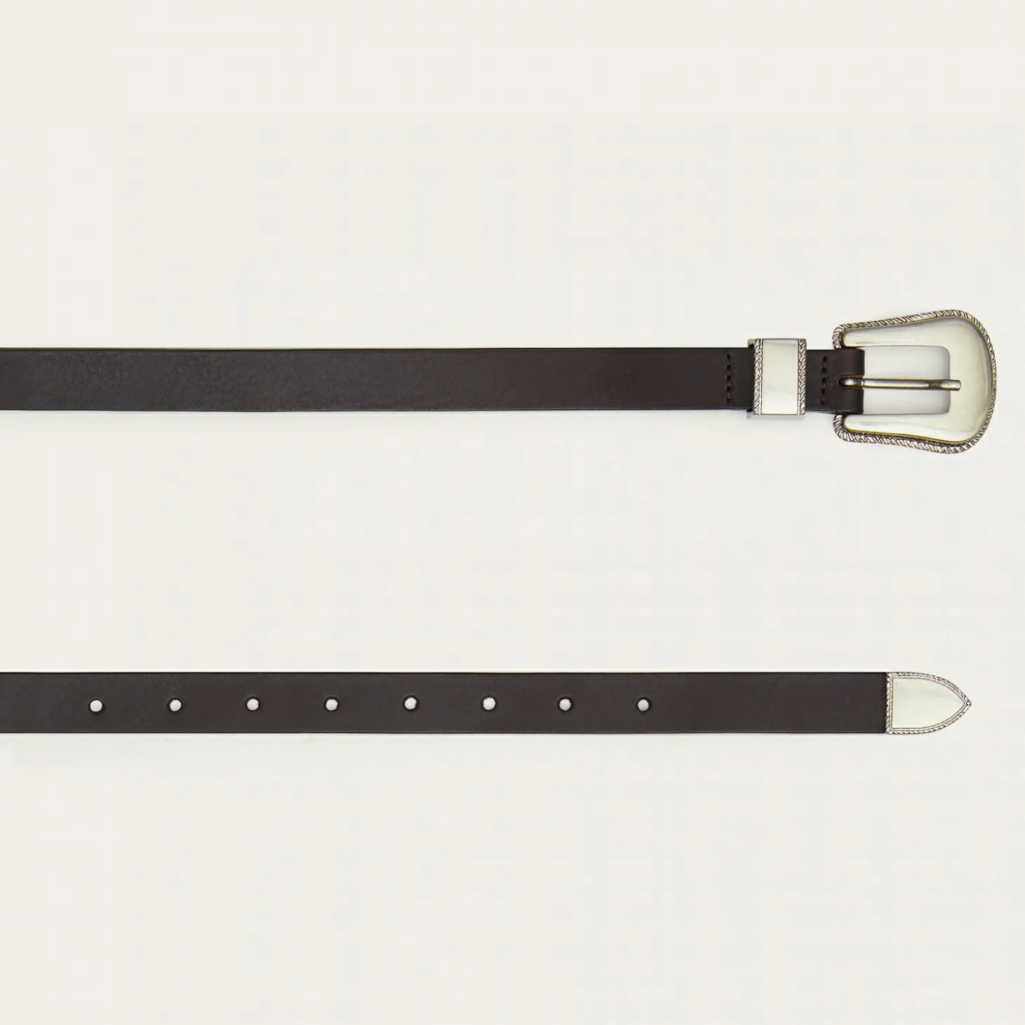 Maarav Pasek, Brazowy