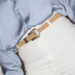 Maarav Pasek, Rudy Welur