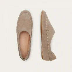 Maison Półbuty, Marrone