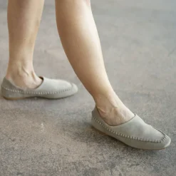 Maison Półbuty, Marrone