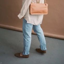 Malben Baleriny, Marrone