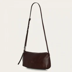 Marianne Torebka, Ciemny Braz