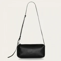 Marianne Torebka, Czarny