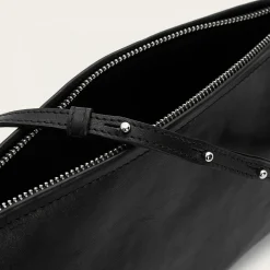 Marianne Torebka, Czarny