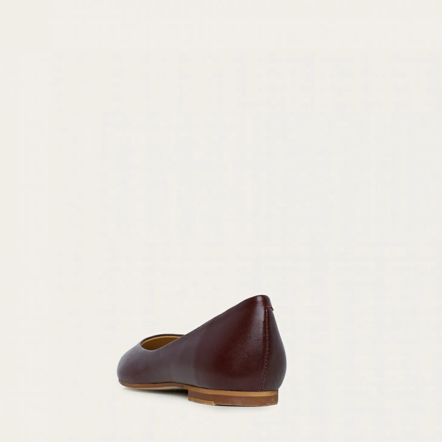 Mishor Baleriny, Baklazan