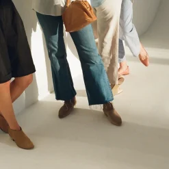 Mishor Baleriny, Koralowy