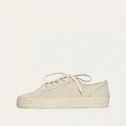 Novesta Star Master Sneakersy Damskie Vegan, Bezowy