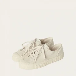 Novesta Star Master Sneakersy Damskie Vegan, Bezowy