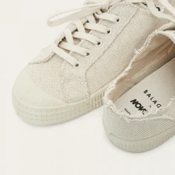 Novesta Star Master Sneakersy Meskie Vegan, Bezowy