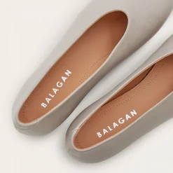 Opera Baleriny, Chalwowy