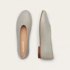 Opera Baleriny, Chalwowy