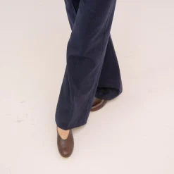 Opera Baleriny, Ciemny Braz