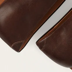 Opera Baleriny, Ciemny Braz