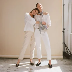 Opera Baleriny, Czarny Zamsz