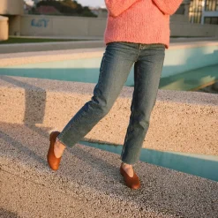 Opera Baleriny, Orzechowy