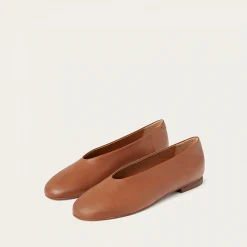 Opera Baleriny, Orzechowy