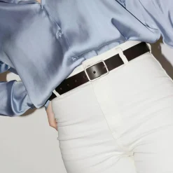 Pasek 2, Ciemny Braz