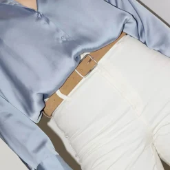 Pasek 2, Piaskowy Welur