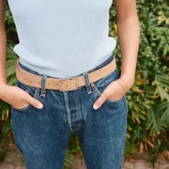 Pasek 2, Piaskowy Welur