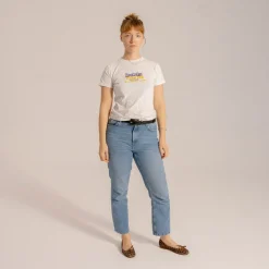 Pasek Z Powlekana Klamra, Czarny Wzor Krokodyla