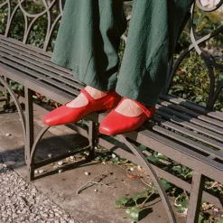 Pass Baleriny, Marsala