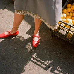 Pass Baleriny, Marsala