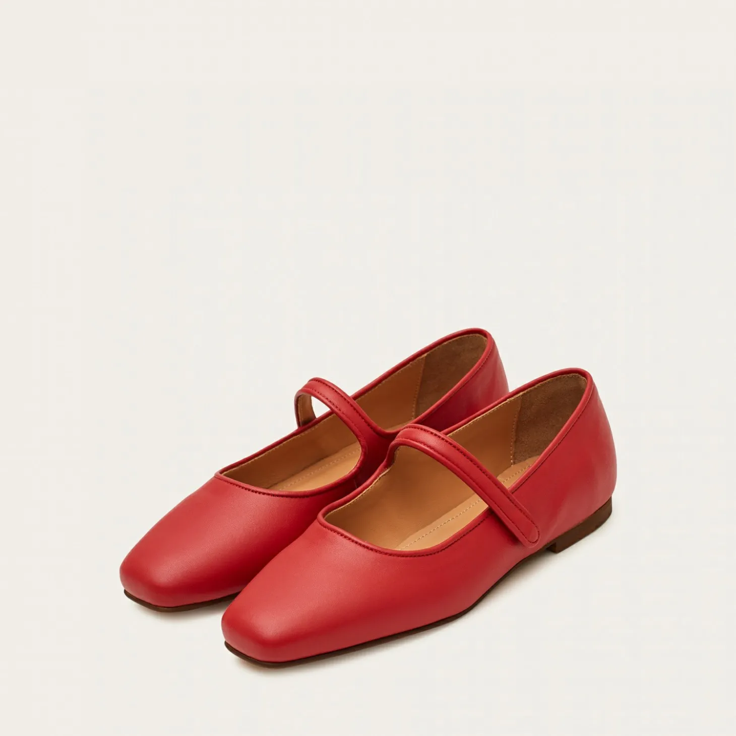 Pass Baleriny, Marsala