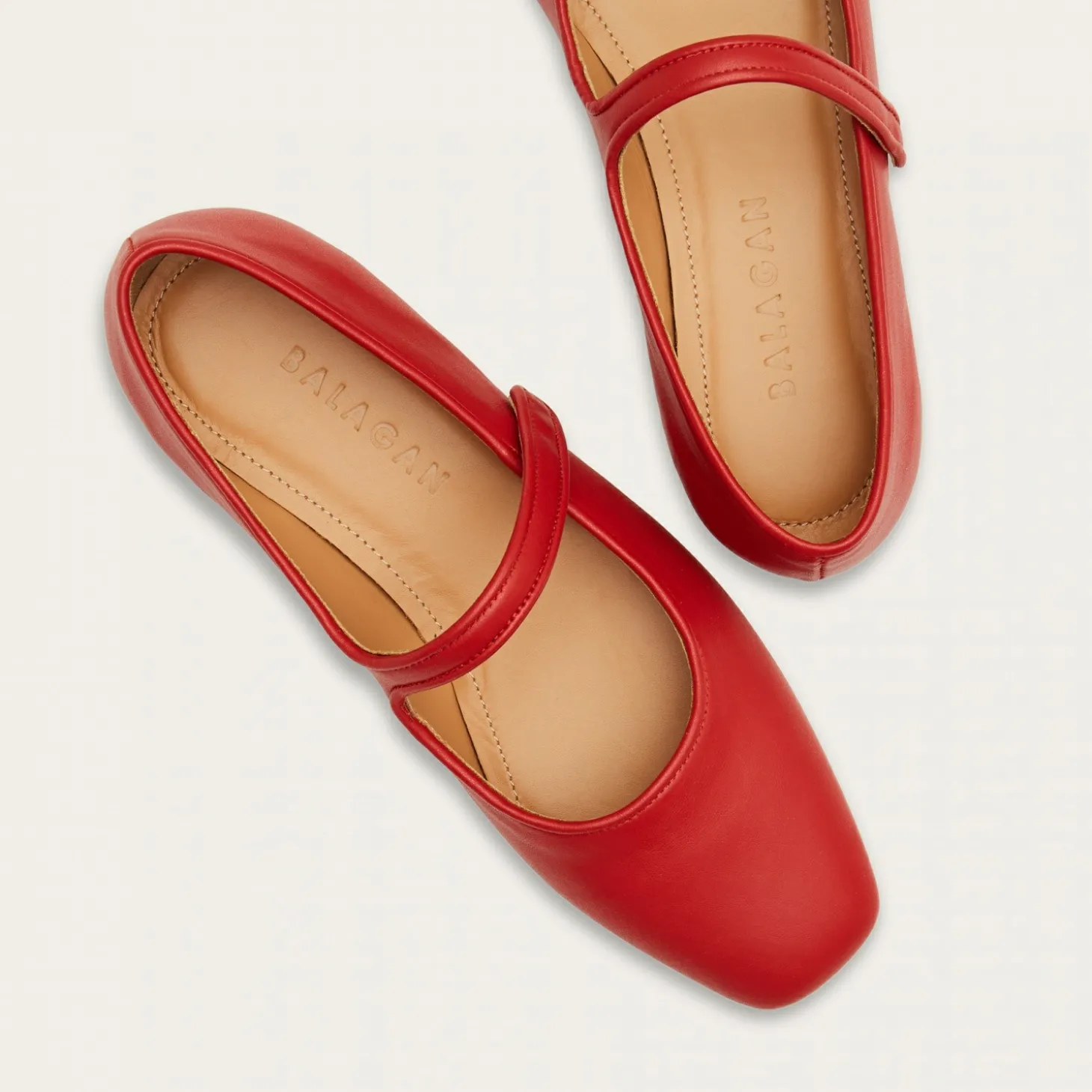 Pass Baleriny, Marsala