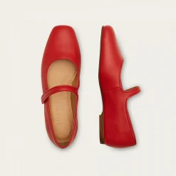 Pass Baleriny, Marsala