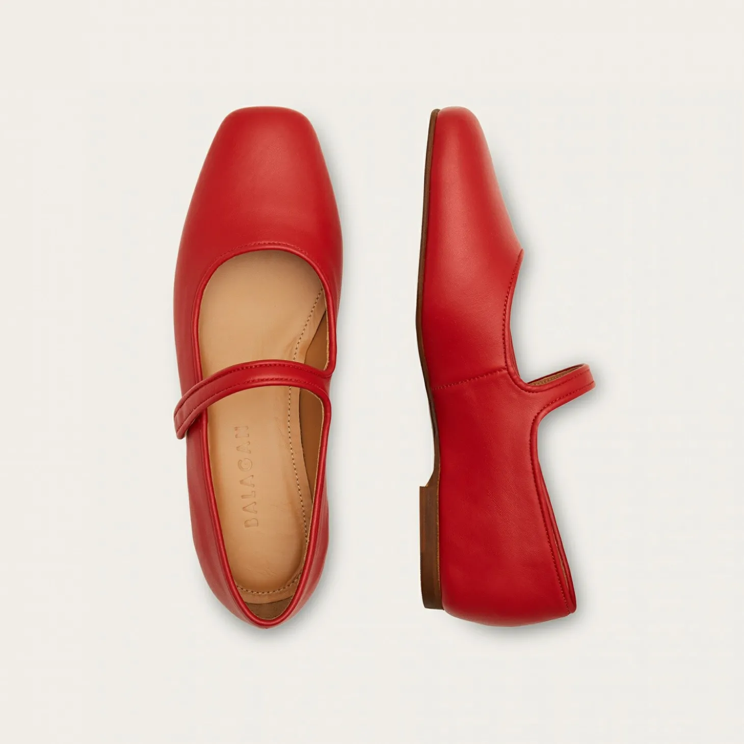 Pass Baleriny, Marsala