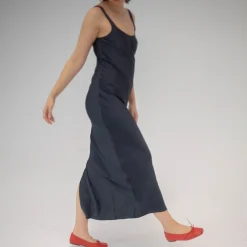 Prima Baleriny, Marsala