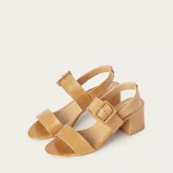 Rehava Sandaly, Cedrowy