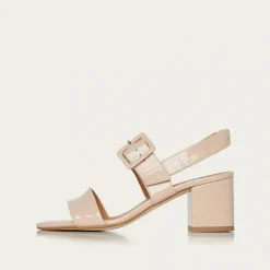 Rehava Sandaly, Ratanowy Polysk