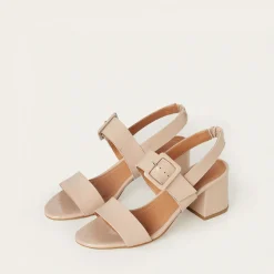 Rehava Sandaly, Ratanowy Polysk