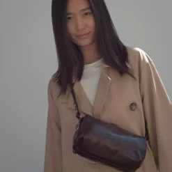 Rofe Torebka M, Ciemny Braz