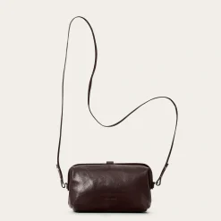 Rofe Torebka M, Ciemny Braz