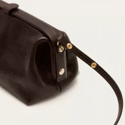 Rofe Torebka M, Ciemny Braz