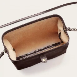 Rofe Torebka M, Ciemny Braz