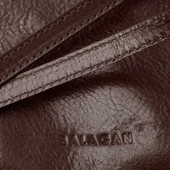 Rofe Torebka M, Ciemny Braz