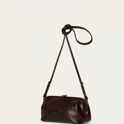 Rofe Torebka M, Ciemny Braz