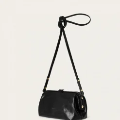 Rofe Torebka M, Czarny