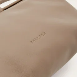 Rofe Torebka M, Dymny