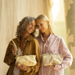 Rofe Torebka M, Kosc Sloniowa